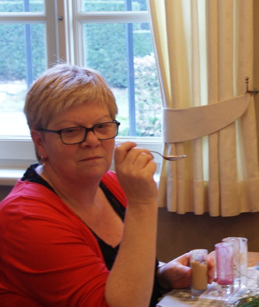 ALV-wandeling 2015_2 - 080